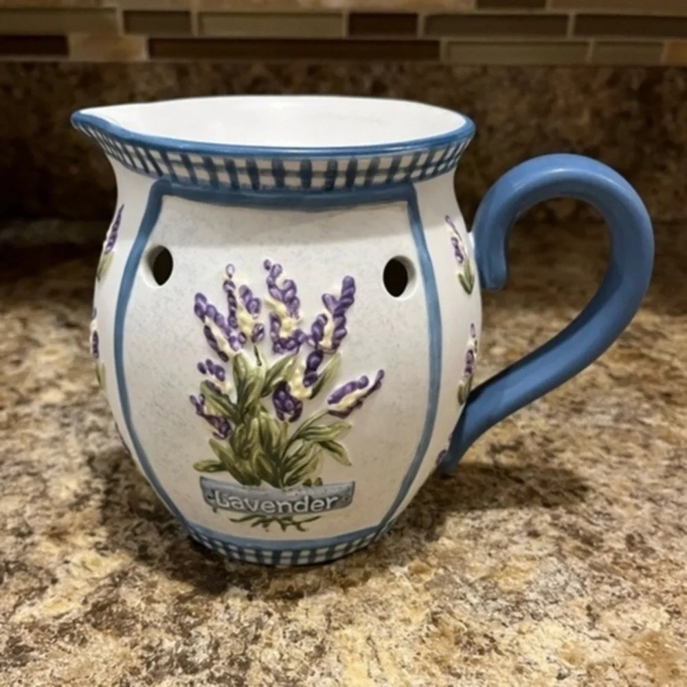 Mary Hughes Designs mary hughes